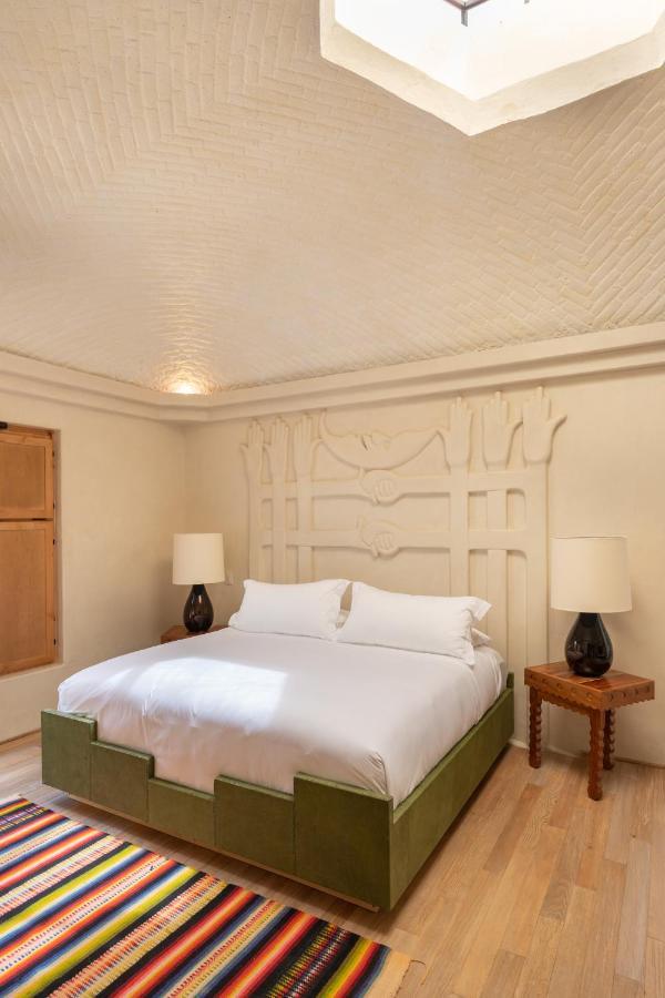 La Valise San Miguel De Allende, Member Of Small Luxury Hotels Ngoại thất bức ảnh