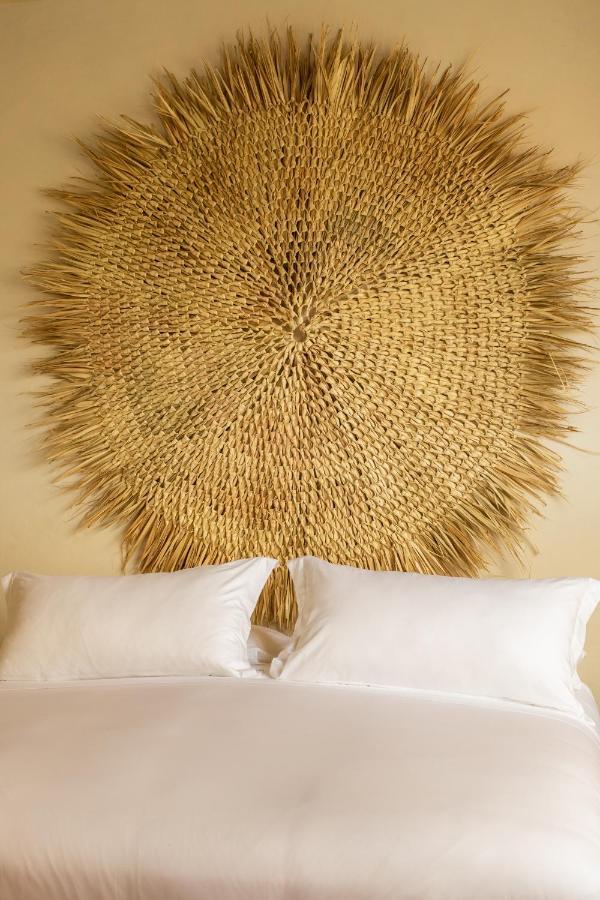 La Valise San Miguel De Allende, Member Of Small Luxury Hotels Ngoại thất bức ảnh