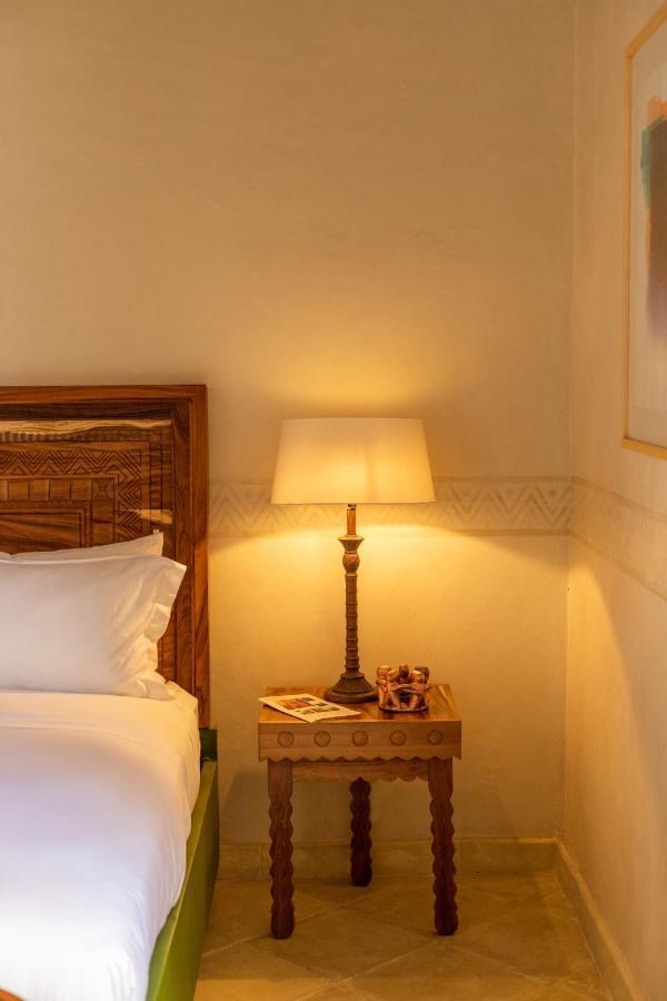 La Valise San Miguel De Allende, Member Of Small Luxury Hotels Ngoại thất bức ảnh