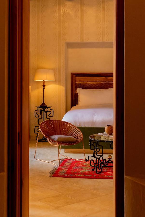 La Valise San Miguel De Allende, Member Of Small Luxury Hotels Ngoại thất bức ảnh