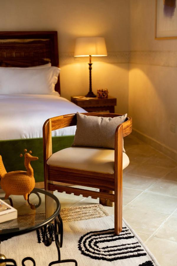La Valise San Miguel De Allende, Member Of Small Luxury Hotels Ngoại thất bức ảnh